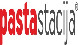 Pasta Stacija Shipping