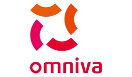 Omniva Shipping(LV, LT, EE)