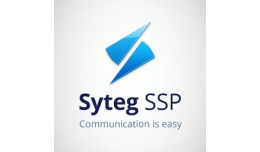 Syteg SSP Live Chat