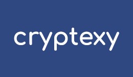 cryptexy - приём платежей в бит..