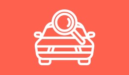 NG Car Parts Filter (Filter auto parts by stamp ..