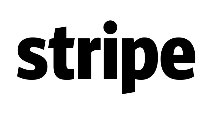 Stripe For Opencart 2.1.x.x Version (100% Working)