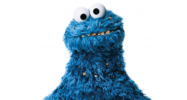 Aviso de Cookies