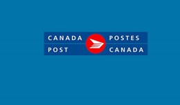 Canadapost Sellonline Shipping Module
