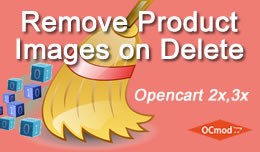 Reason8 - Remove Product Images on Delete - Open..