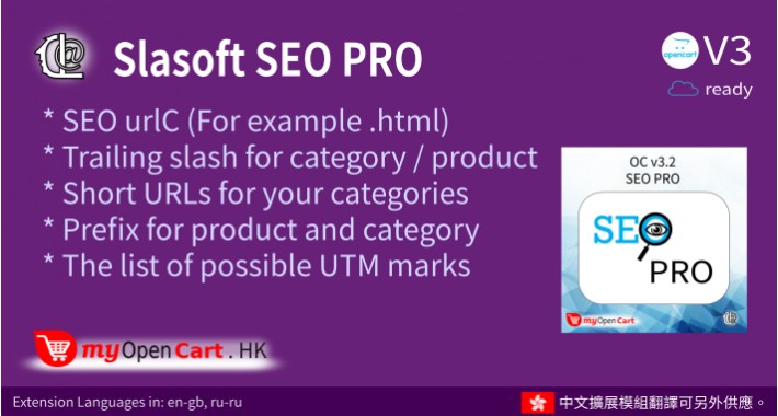 how to get sobolsoft free trial how to get sobolsoft free trial