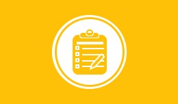 OpenCart Purchase Order Management