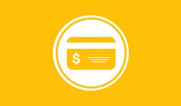 OpenCart Multi Vendor iyzico Payment Gateway