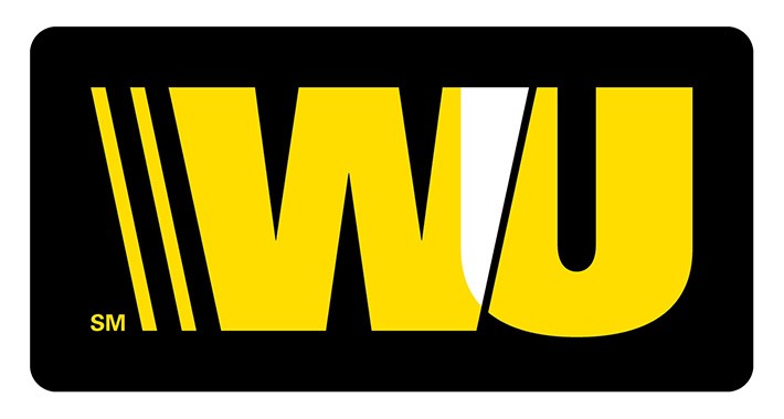 Western Union Payment Option