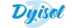 dyisolco
