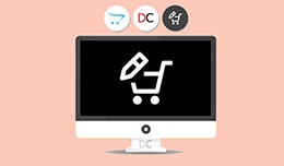 Edit Product Options In The Cart