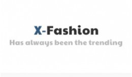Pav Xstore Free Fashion Opencart 3 Theme
