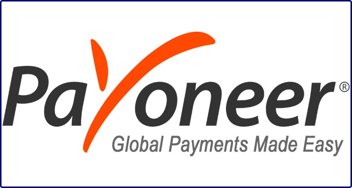 OpenCart - Payoneer