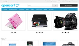 SlideShow3in1