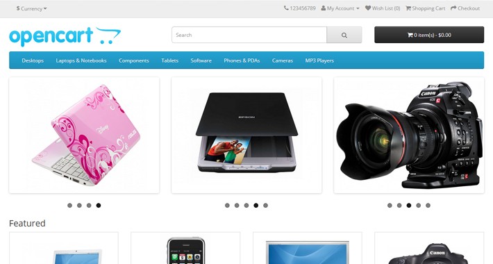SlideShow3in1