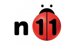 N11 API Entegrasyonu