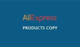 Aliexpress Products Copy 全球速卖通商品�..