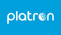 Platron Payment Module
