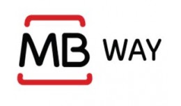 euPago - MB Way