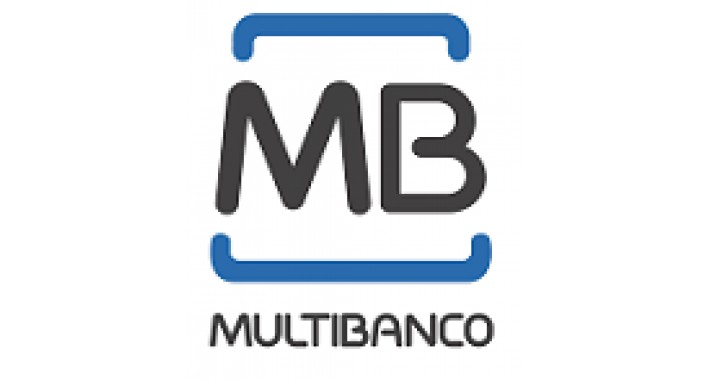 euPago - Multibanco