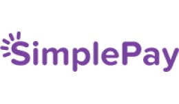 SIMPLEPAY