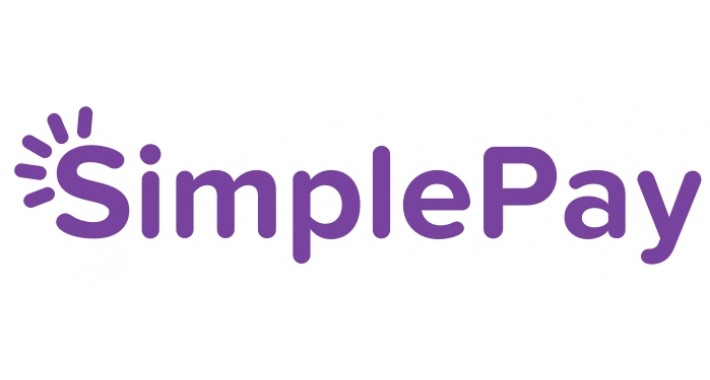 SIMPLEPAY