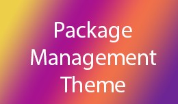 Package Theme