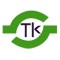 Technonik
