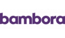 bambore online payment
