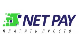 Платежная система для сай..