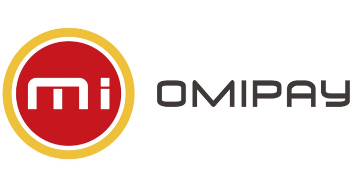 OMIPAY for WooCommerce （Checkout with default currency USD）