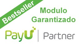 PayU Latam Oficial || 4.0 - 3.0 - 2.3 ✮Somos P..