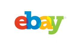 Ebay Products Import
