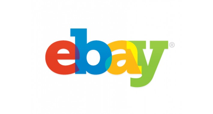 Ebay Products Import