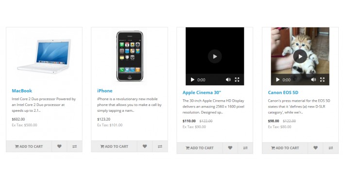 video file extension video file extension