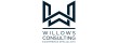 Willows Consulting ltd