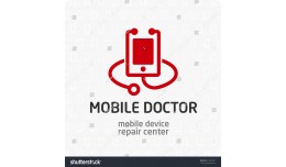 the repair doctor