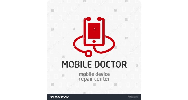 the repair doctor