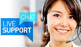 HTML5 Uras Live Chat Support & Helpdesk (Web..