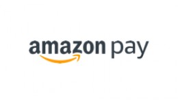 Amazon Pay and Login with Amazon
