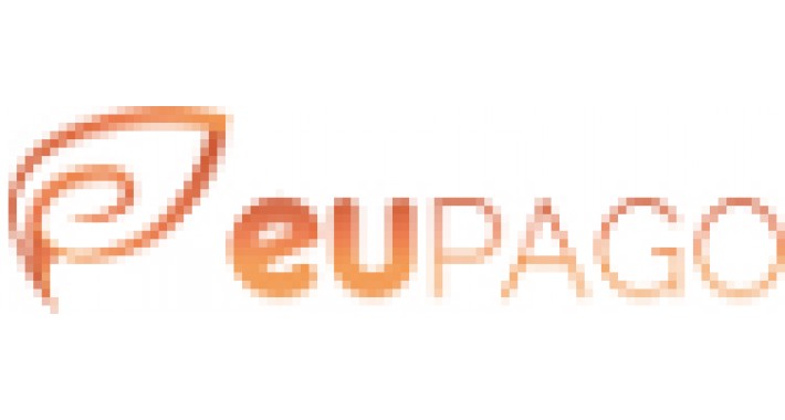 euPago - Cartão de Crédito (OpenCart 3.0)