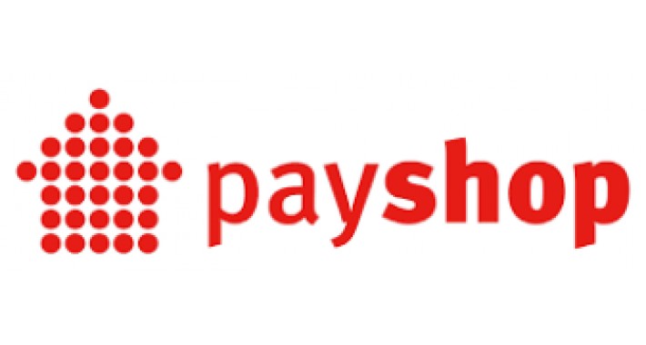 euPago - Payshop
