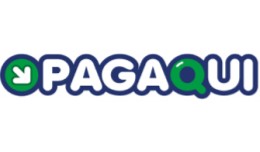 euPago - Pagaqui