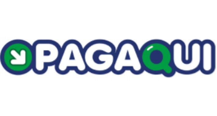 euPago - Pagaqui