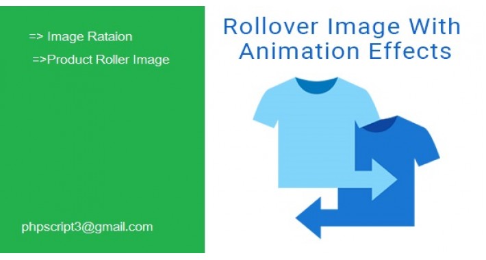 Rollover Product Image
