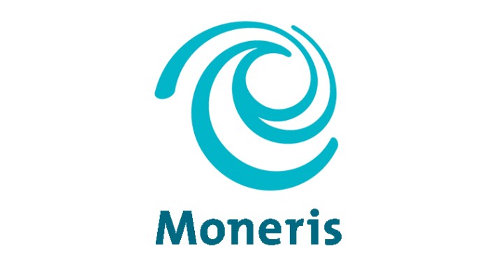Moneris Payment Gateway