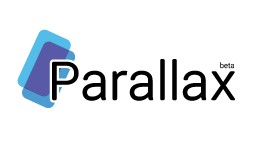 Simple Parallax