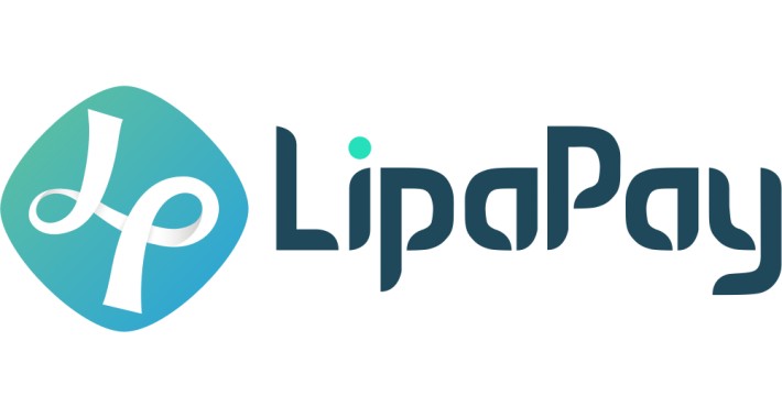 LipaPay Payment Gateway
