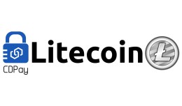 CryptoDiggers LTC Payment (2.2)