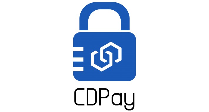 CryptoDiggers LTC Payment (2.2) CryptoDiggers LTC Payment (2.2)